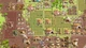 Ключ активации The Wandering Village (Game Preview) для Xbox One/Series S/X - изображение 4