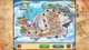 Ключ активации Crown of the Empire 2: Around the World для Xbox One/Series S/X - изображение 7