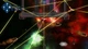 Ключ активации X-Force Under Attack для Xbox One/Series S/X - изображение 4