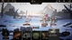 Ключ активации Sea Horizon для Xbox One/Series S/X - изображение 7