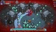 Ключ активації Spirit Hunters: Infinite Horde для Xbox One/Series S/X - зображення 9
