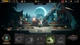 Ключ активации Sea Horizon для Xbox One/Series S/X - изображение 10