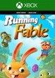 Ключ активации Running Fable для Xbox One/Series S/X - изображение 1