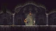 Ключ активации Blasphemous 2 для Xbox Series S/X - изображение 2