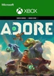 Ключ активации Adore для Xbox One/Series S/X - изображение 1