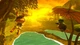 Ключ активации Running Fable для Xbox One/Series S/X - изображение 6