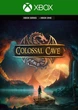 Ключ активации Colossal Cave для Xbox One/Series S/X - изображение 1