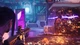 Ключ активации Rogue Company: ViVi Starter Pack для Xbox One/Series S/X - изображение 5