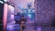 Ключ активации Rogue Company: ViVi Starter Pack для Xbox One/Series S/X - изображение 6