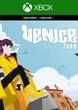 Ключ активации Venice 2089 для Xbox One/Series S/X - изображение 1