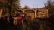 Ключ активации The Texas Chain Saw Massacre для Xbox One/Series S/X - изображение 4