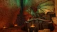 Ключ активации Colossal Cave для Xbox One/Series S/X - изображение 4