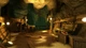 Ключ активации Colossal Cave для Xbox One/Series S/X - изображение 11