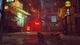 Ключ активации Stray для Xbox One/Series S/X - изображение 2