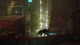 Ключ активации Stray для Xbox One/Series S/X - изображение 4