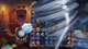 Ключ активации The Snow Fable: Mystery of the Flame для Xbox One/Series S/X - изображение 5