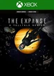 Ключ активации The Expanse: A Telltale Series для Xbox One/Series S/X - изображение 1