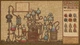 Ключ активации Potion Craft: Alchemist Simulator для Xbox One/Series S/X - изображение 6