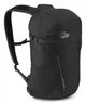 Рюкзак Lowe Alpine Edge 18, Black (LA FDP-91-BL-18) - изображение 1