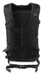 Рюкзак Lowe Alpine Edge 18, Black (LA FDP-91-BL-18) - изображение 2