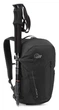 Рюкзак Lowe Alpine Edge 18, Black (LA FDP-91-BL-18) - изображение 4
