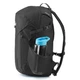 Рюкзак Lowe Alpine Edge 18, Black (LA FDP-91-BL-18) - изображение 5