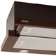 Вытяжка Eleyus LOTUS 1200 60 BR - изображение 13