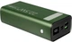 УМБ Gelius Lightstone GP-PB300 30000mAh QC+PD 22.5W Green (2099900904653) - зображення 4