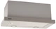 Витяжка телескопічна ELEYUS LOTUS 1200 60 IS+GR (1200 м3/год, 2 швид., кнопкове кер.) 263568 - изображение 4