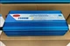 Инвертор Wimpex WX-2510, 12V-220V, чистая синусоида, 2500W - изображение 3