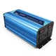 Wimpex WX-2100, Чистий синусоїдний інвертор 2000W, 12V-220V - зображення 2