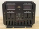 Wimpex WX-5100 Источник бесперебойного питания 5000W, 12V-220V, инвертор с чистой синусоидой - изображение 3