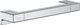Поручень-ручка HANSGROHE AddStoris 41744000 хром - изображение 1