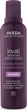 Szampon do włosów Aveda Invati Advanced Exfoliating Shampoo Rich 200 ml (018084016824) - obraz 1