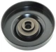 Чашка электропилы Makita UC 4030 (d70*73,5 h13*36) шлицы 125331-7, арт.сцеп046 - изображение 2
