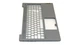 Верхня кришка корпусу LENOVO IdeaPad 5-15IIL05 5-15ARE05 5-15ITL05 5-15IAL7 5-15ABA7 SILVER (COV-LEN-088) - зображення 3