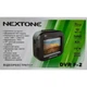 Видеорегистратор Nextone DVR F-2 WIFI - изображение 5