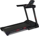 Бігова доріжка електрична Toorx Treadmill Experience Plus TFT (EXPERIENCE-PLUS-TFT) - зображення 1