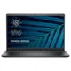 Ноутбук Dell Vostro 3510 15.6" FHD AG, Intel i3-1115G4, 8GB, F256GB - изображение 1