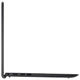 Ноутбук Dell Vostro 3510 15.6" FHD AG, Intel i3-1115G4, 8GB, F256GB - изображение 7