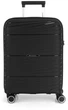 Валіза Gabol Kiba (S) Black (122022-001) - изображение 1