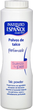 Talk Instituto Español Super Talcum Powder 185 g (8411047118023) - obraz 1