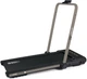 Бігова доріжка Everfit Treadmill TFK 135 Slim Pure Bronze (TFK-135-SLIM-B) - изображение 1