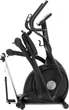 Орбітрек Toorx Elliptical ERX 700 (ERX-700) - зображення 2
