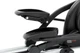 Орбітрек Toorx Elliptical ERX 700 (ERX-700) - зображення 8