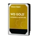 Жесткий диск WD 3.5" SATA 3.0 14TB 7200 512MB Gold - изображение 1