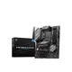 Материнська плата MSI B760 Gaming Plus WiFi Socket 1700 - зображення 1
