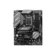 Материнська плата MSI B760 Gaming Plus WiFi Socket 1700 - зображення 2