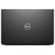 Ноутбук Dell Latitude 3520 15.6" AG, Intel i3-1125G4, 8GB, F512GB, UMA, Win11P, черный (N098L352015UA_W11P) - изображение 5