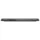 Ноутбук Dell Latitude 3520 15.6" AG, Intel i3-1125G4, 8GB, F512GB, UMA, Win11P, черный (N098L352015UA_W11P) - изображение 2